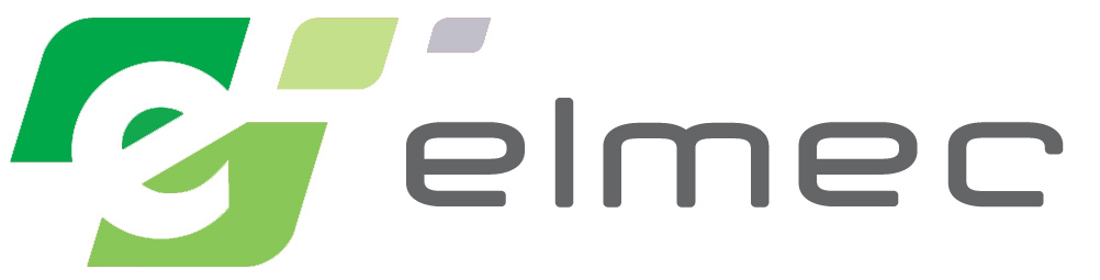 Elmec logo jpeg